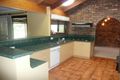 Property photo of 6 Moyle Close Westlake QLD 4074