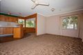 Property photo of 7 Kenneth Street Capalaba QLD 4157