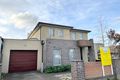 Property photo of 1/122 George Street St Albans VIC 3021