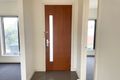 Property photo of 1/122 George Street St Albans VIC 3021