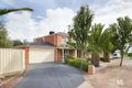 Property photo of 2 Glencapel Court Hillside VIC 3037