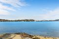 Property photo of 7/11 Dumaresq Road Rose Bay NSW 2029
