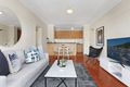 Property photo of 7/11 Dumaresq Road Rose Bay NSW 2029