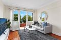 Property photo of 7/11 Dumaresq Road Rose Bay NSW 2029