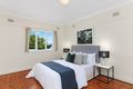 Property photo of 7/11 Dumaresq Road Rose Bay NSW 2029