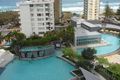 Property photo of 805/9 Hamilton Avenue Surfers Paradise QLD 4217
