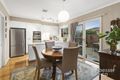 Property photo of 1/13 Toward Street Murrumbeena VIC 3163