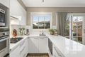 Property photo of 1/13 Toward Street Murrumbeena VIC 3163