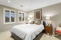 Property photo of 1/13 Toward Street Murrumbeena VIC 3163