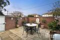 Property photo of 1/13 Toward Street Murrumbeena VIC 3163