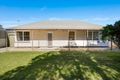 Property photo of 5 Bond Street Northfield SA 5085