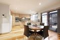 Property photo of 14 Sara Drive Wheelers Hill VIC 3150