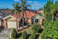 Property photo of 9 Reading Close Roxburgh Park VIC 3064