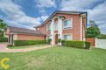 Property photo of 1 Palmetto Place Bridgeman Downs QLD 4035