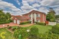 Property photo of 1 Palmetto Place Bridgeman Downs QLD 4035