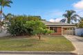 Property photo of 6 Joppa Court Seville Grove WA 6112