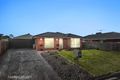 Property photo of 12 Ella Court Kurunjang VIC 3337