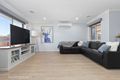 Property photo of 12 Ella Court Kurunjang VIC 3337