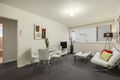 Property photo of 21/11 Balaclava Road St Kilda East VIC 3183