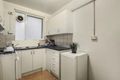 Property photo of 21/11 Balaclava Road St Kilda East VIC 3183