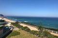Property photo of 18/2A Ocean Street Merewether NSW 2291