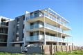 Property photo of 18/2A Ocean Street Merewether NSW 2291