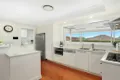 Property photo of 18 Bimbil Place Castle Hill NSW 2154