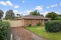 Property photo of 29 Olney Street Ellalong NSW 2325