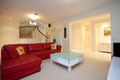 Property photo of 10 Como Avenue Burnside Heights VIC 3023