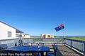 Property photo of 7 Glen Allen Road Middleton SA 5213