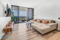 Property photo of 80/31 Queensland Avenue Broadbeach QLD 4218