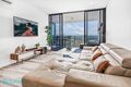 Property photo of 80/31 Queensland Avenue Broadbeach QLD 4218