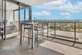 Property photo of 80/31 Queensland Avenue Broadbeach QLD 4218