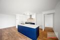 Property photo of 45 Wuther Loop Baldivis WA 6171