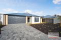 Property photo of 45 Wuther Loop Baldivis WA 6171