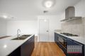 Property photo of 45 Wuther Loop Baldivis WA 6171