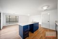 Property photo of 45 Wuther Loop Baldivis WA 6171