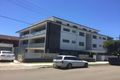 Property photo of 12/5-7 Wonga Street Canterbury NSW 2193