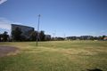 Property photo of 13/5-7 Wonga Street Canterbury NSW 2193