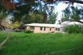 Property photo of 72 Barlows Road Cobargo NSW 2550