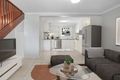 Property photo of 1/5 Scott Street South Mackay QLD 4740