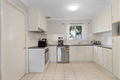Property photo of 1/5 Scott Street South Mackay QLD 4740