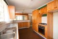 Property photo of 7 Kenneth Street Capalaba QLD 4157