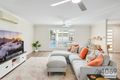 Property photo of 72 Salubris Place Moggill QLD 4070