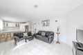 Property photo of 9 Reading Close Roxburgh Park VIC 3064