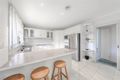 Property photo of 9 Reading Close Roxburgh Park VIC 3064