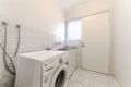 Property photo of 9 Reading Close Roxburgh Park VIC 3064