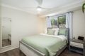 Property photo of 72 Salubris Place Moggill QLD 4070