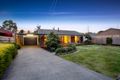 Property photo of 26 Toorak Avenue Baxter VIC 3911