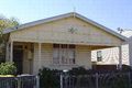 Property photo of 6 Brown Road Broadmeadow NSW 2292